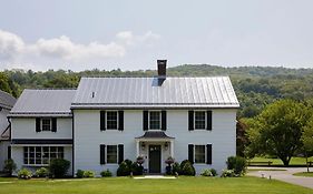 The Kent Collection - The Firefly Inn